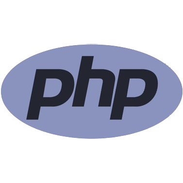 PHP